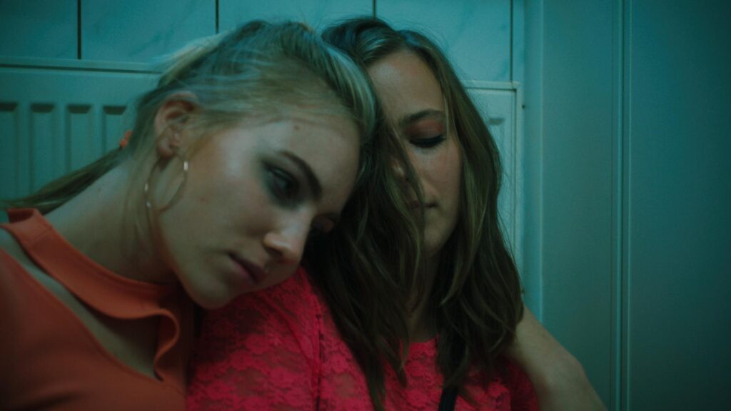 1633046804368236130c95a053f3b1d12