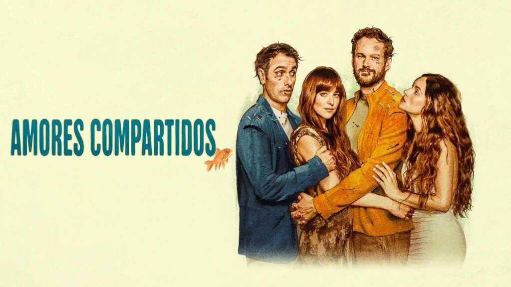 1rp6y8guvzxlpdbo6wj5nexohgs