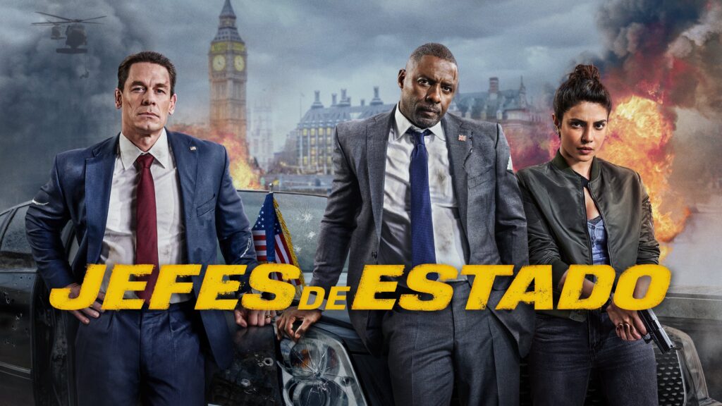 1xdev1as6juhouhpoikklczedrw