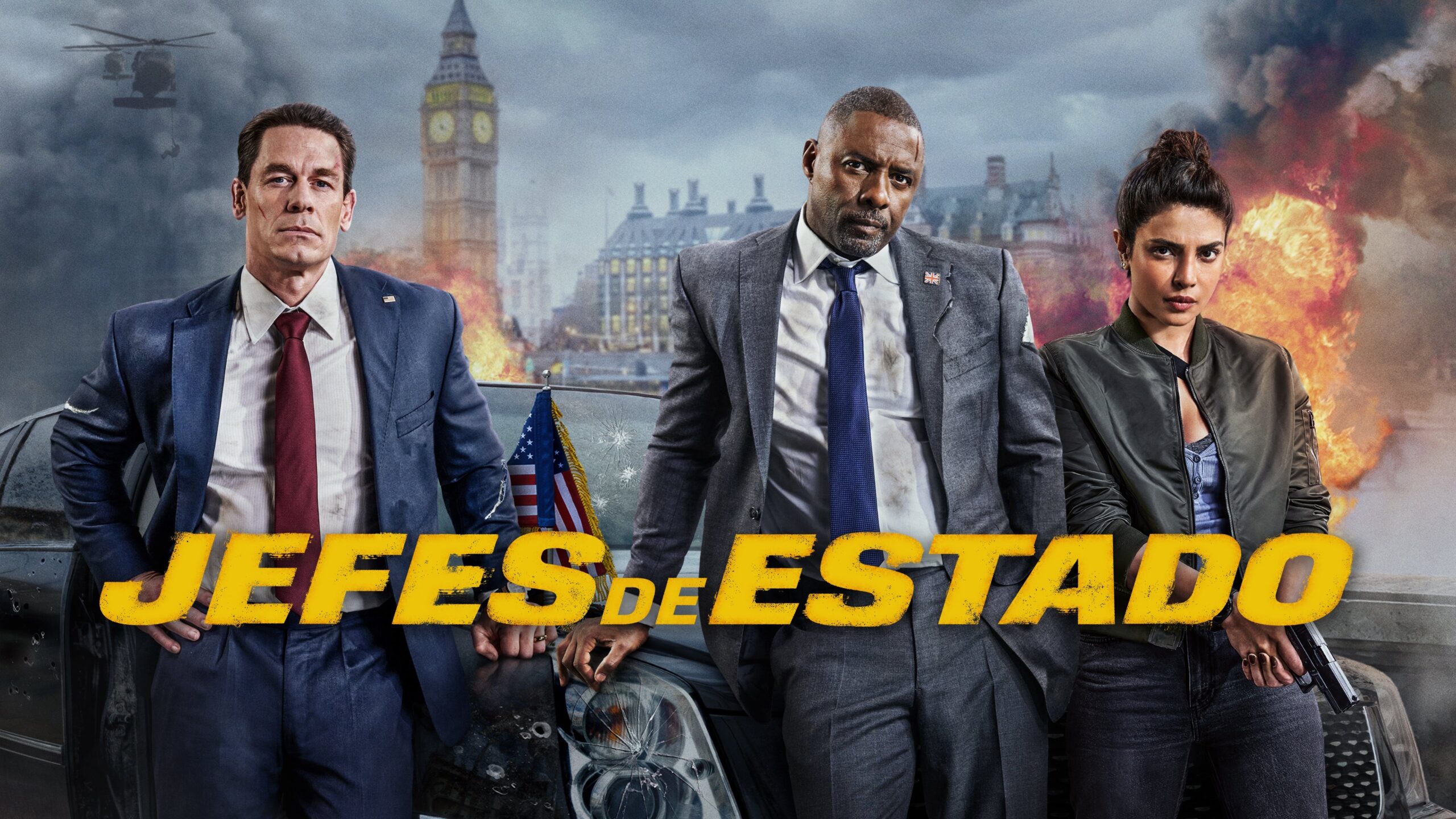 1xdev1as6juhouhpoikklczedrw