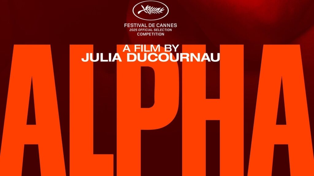 3shroxejlcppjunm1vszjcj3qoo