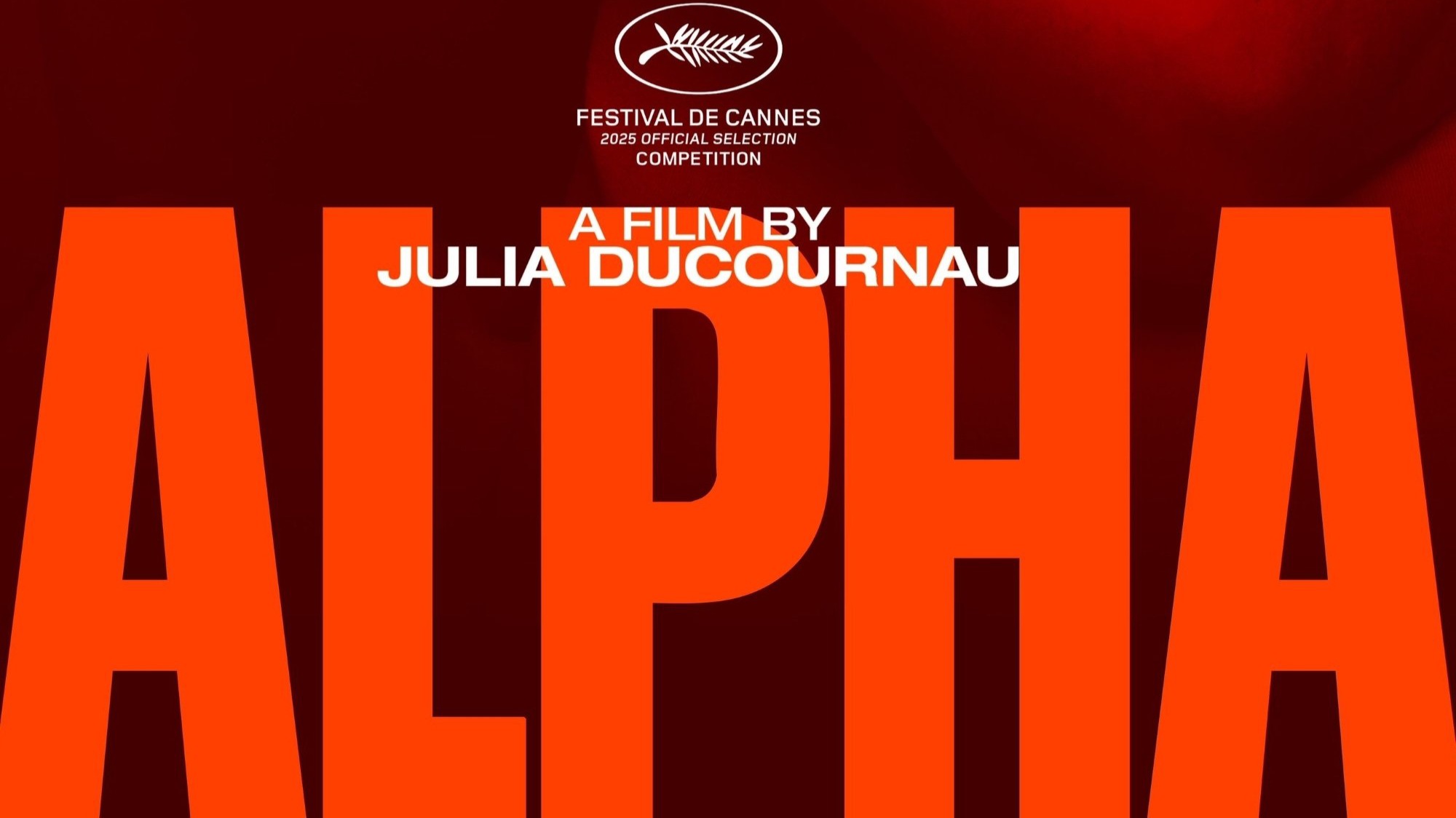 3shroxejlcppjunm1vszjcj3qoo