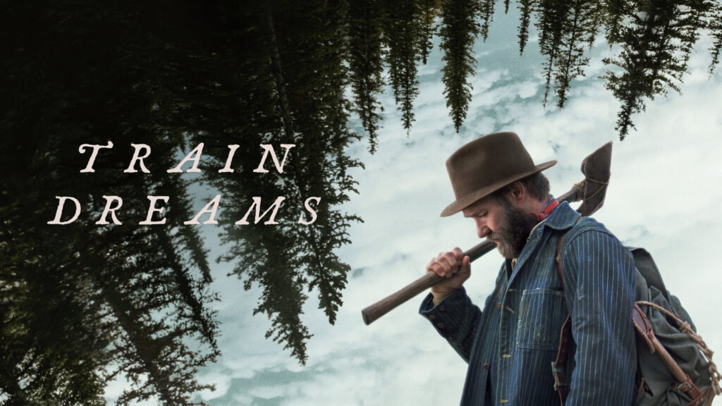 4sctb6scjy1oonxmprbxemztbdq