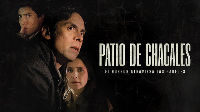 573f76742a1b8a2b09aace7d 68d2aeaceb1923305719bfe8 1758637742039