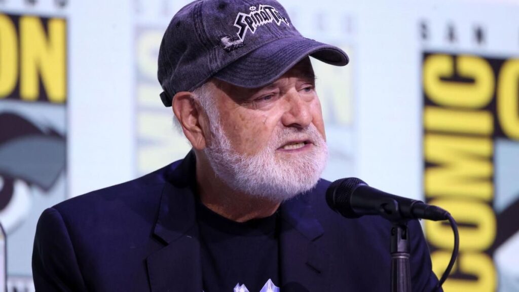 Muerte de Rob Reiner y su esposa: qué se sabe hasta ahora 678db94a 7a34 4191 B99f 8c46dd09fb73 16 9 Discover Aspect Ratio Default 05083150605509244253 1024x576