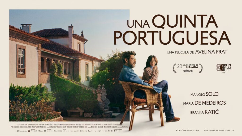 9n391phefzklsma9i2dou05voja