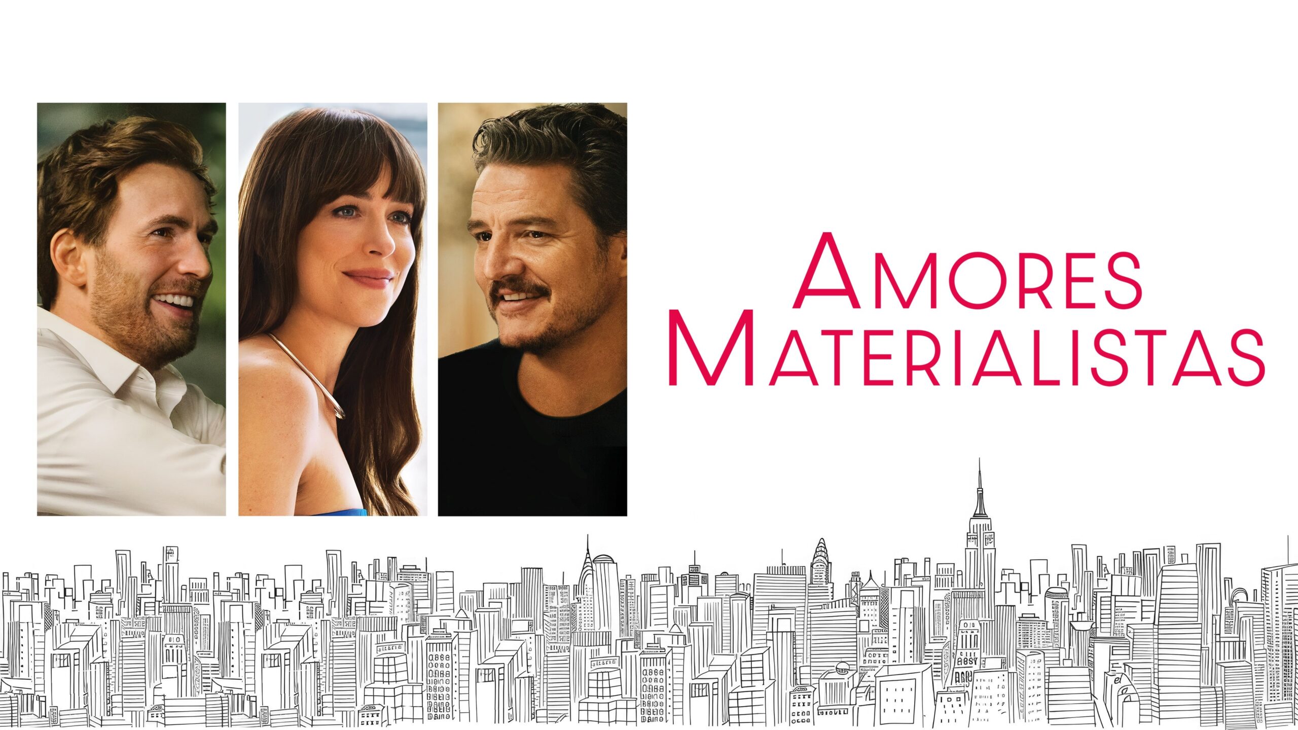 aaigecckypgkxqdxmfwf4k9wmt0