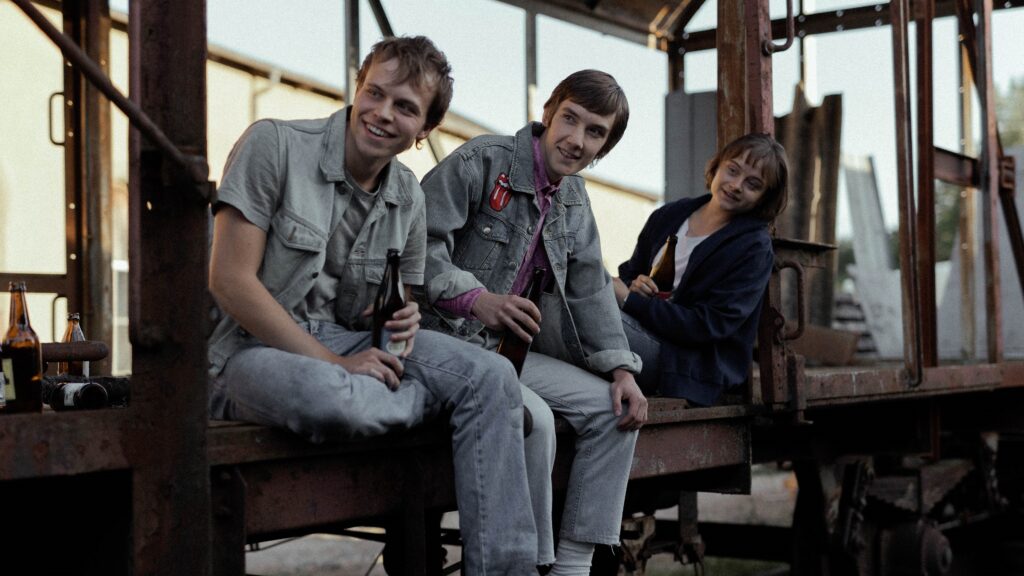 atjfp3vatgr21ao55vsg4ixm13e