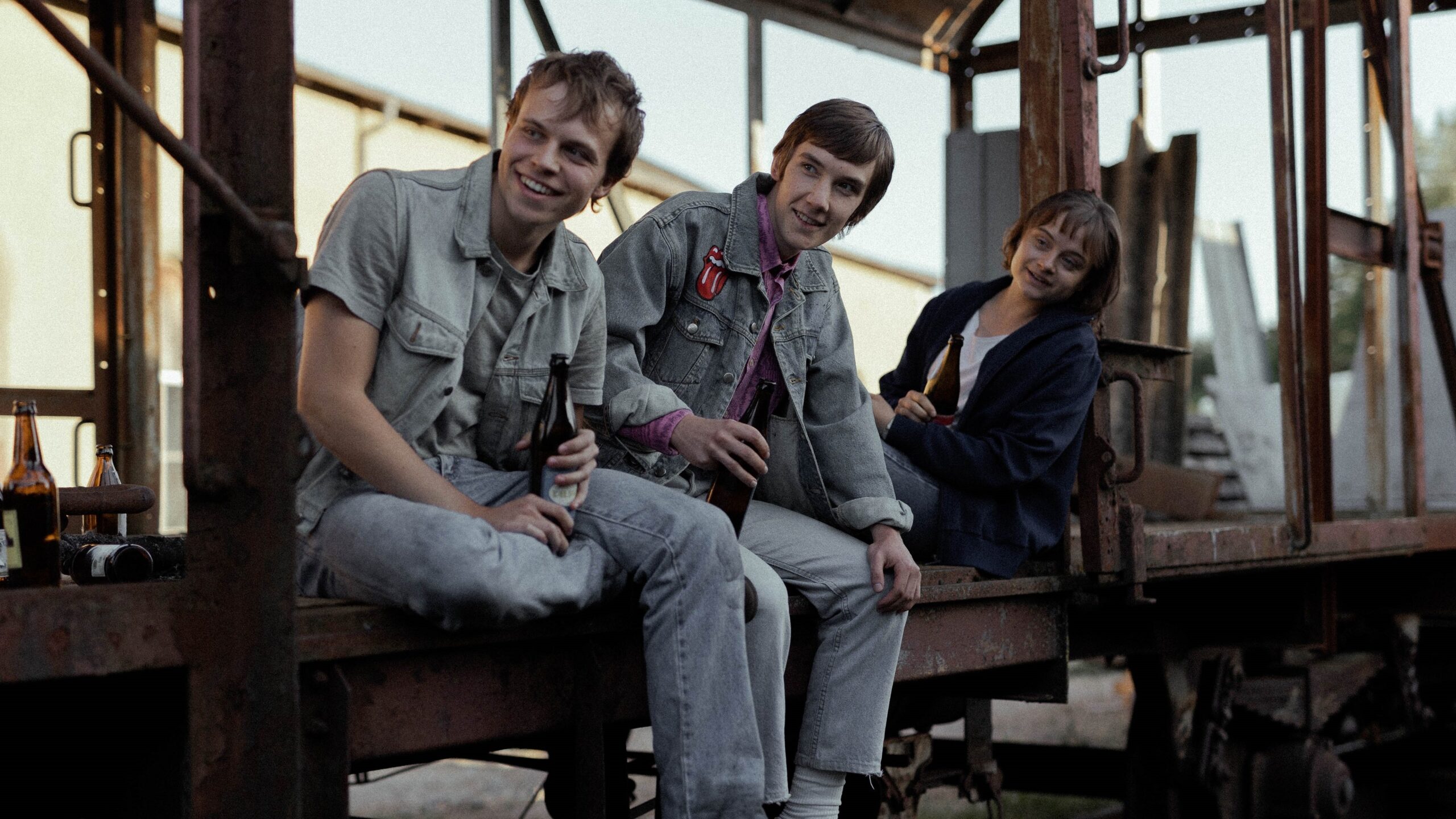 atjfp3vatgr21ao55vsg4ixm13e