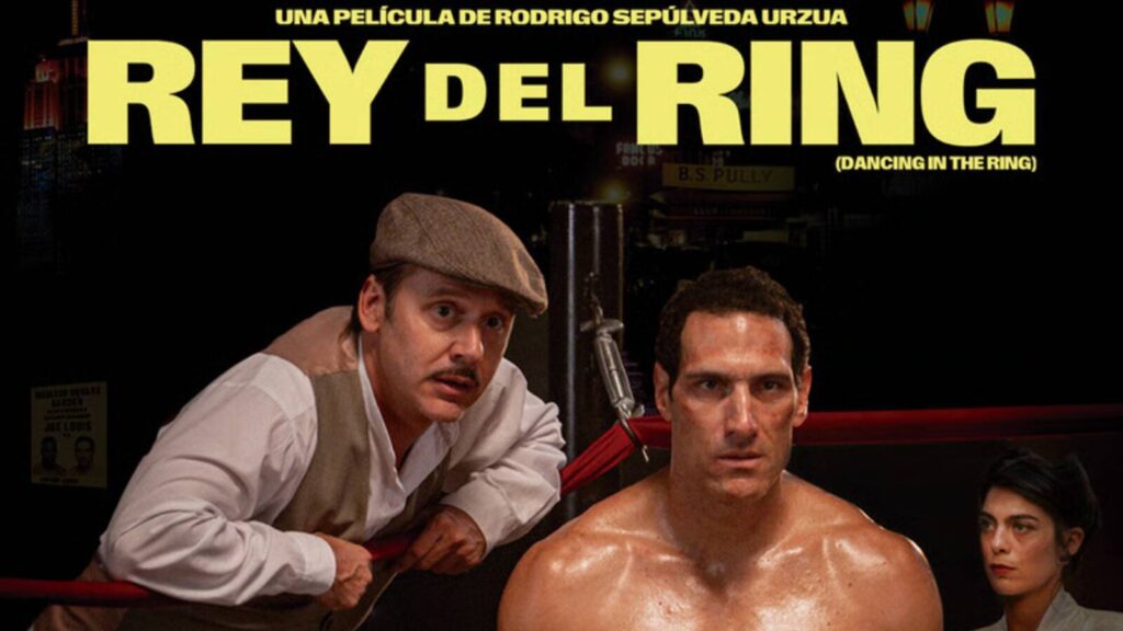 dmnhdkoyqve6nf5km7bzru57bm