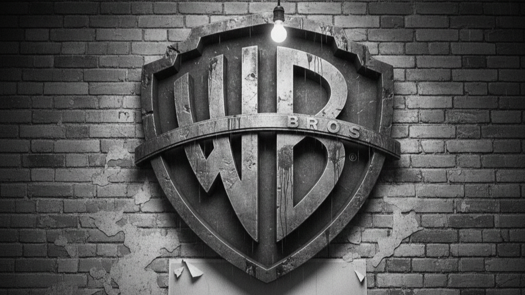 gemini generated image 2lhrt22lhrt22lhr