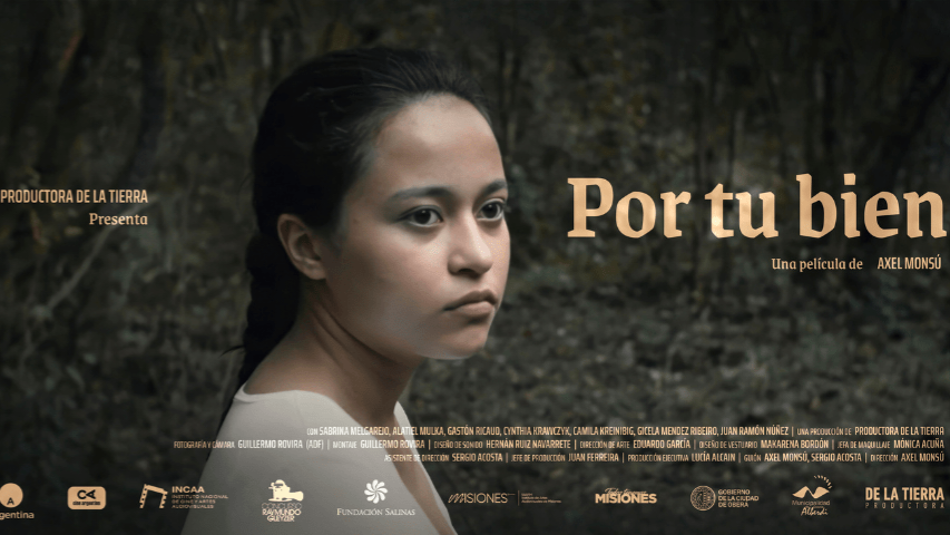 new portada sitio 1200x480 5