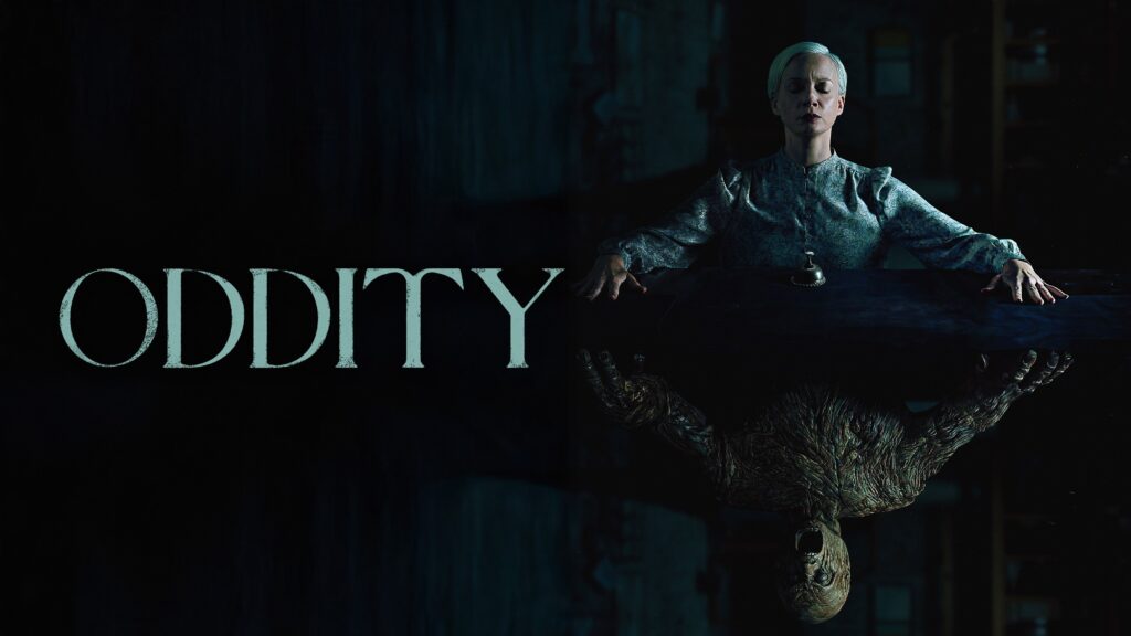 lhbjtyibaimqlyfxe3e6pdcdeus