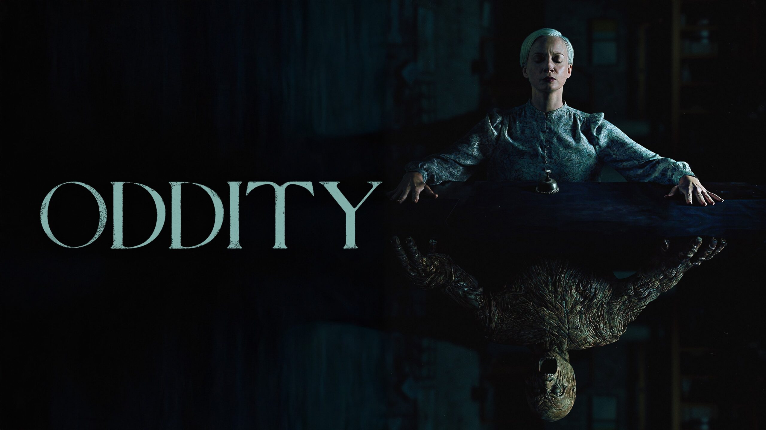 lhbjtyibaimqlyfxe3e6pdcdeus