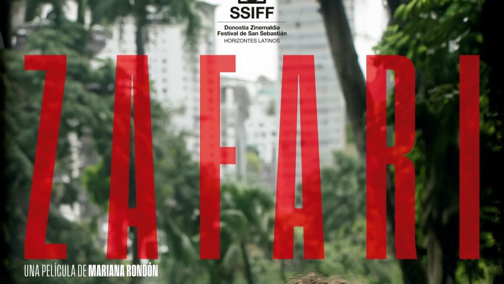 mqitaspyhca3vlfool8ffqbyjci