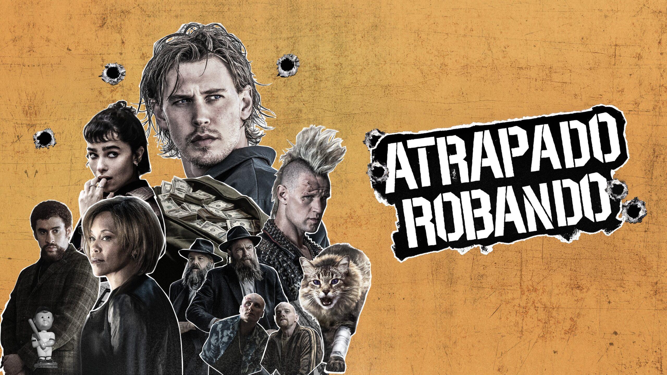 mzlkhqpyqpkuapeecalel8vmfj8