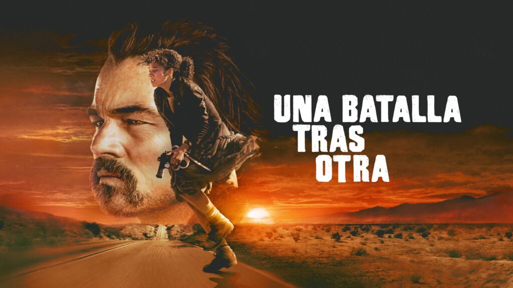 nvrtculx22kvyqy0yql2cwfiyrc