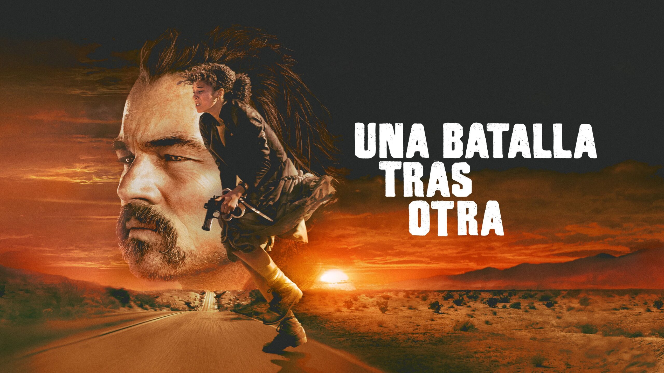 nvrtculx22kvyqy0yql2cwfiyrc