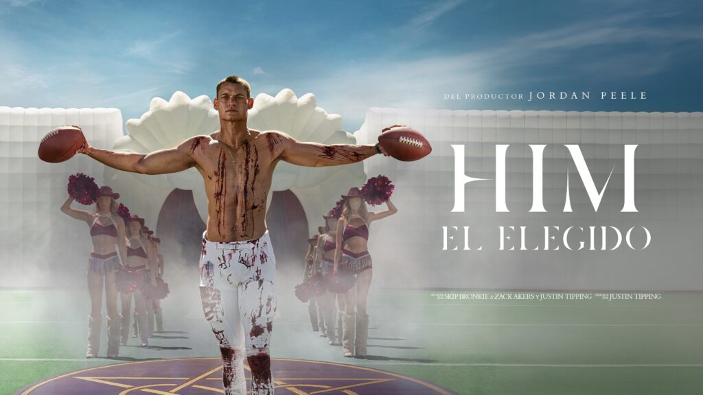 nnqz5kyhdjwuybk9tydg9qffjxz