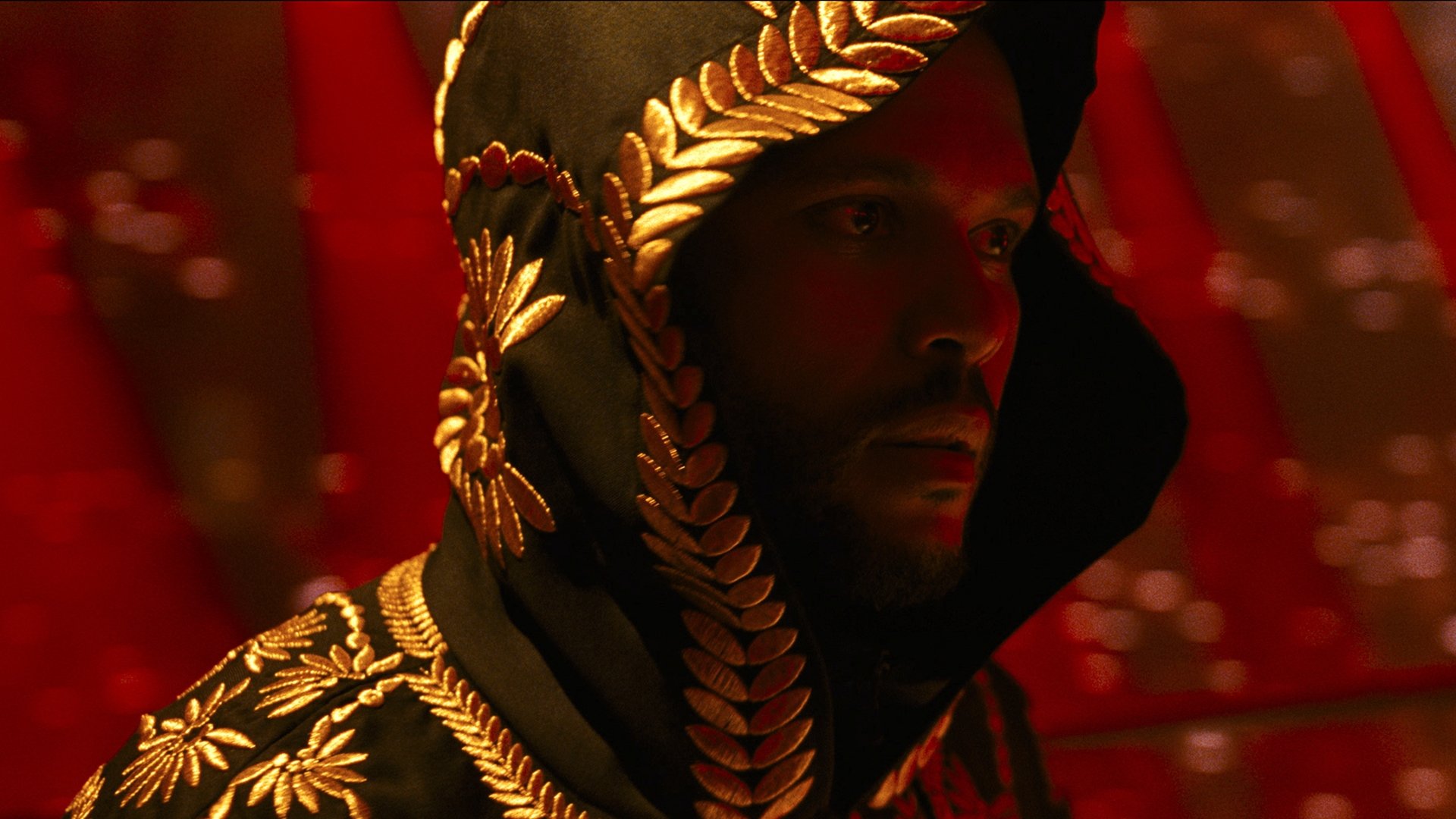 pqdckrzqhl8tax27mmkhg9l1dtx+1