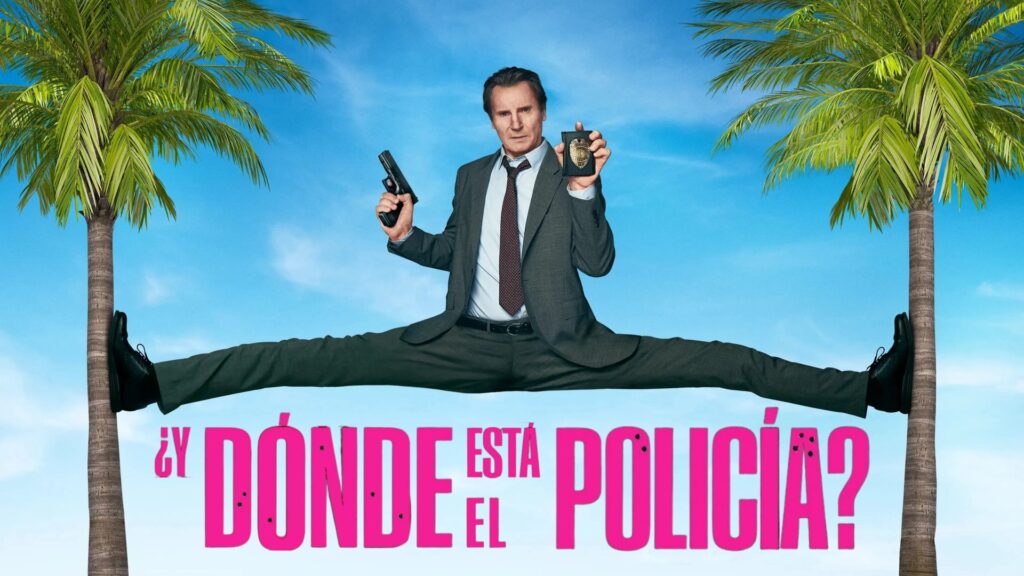 puumszdbbxk6obxlmhxjnhnrcej