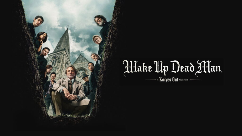 q2snz2je9esqdyeazigxdmbttk8