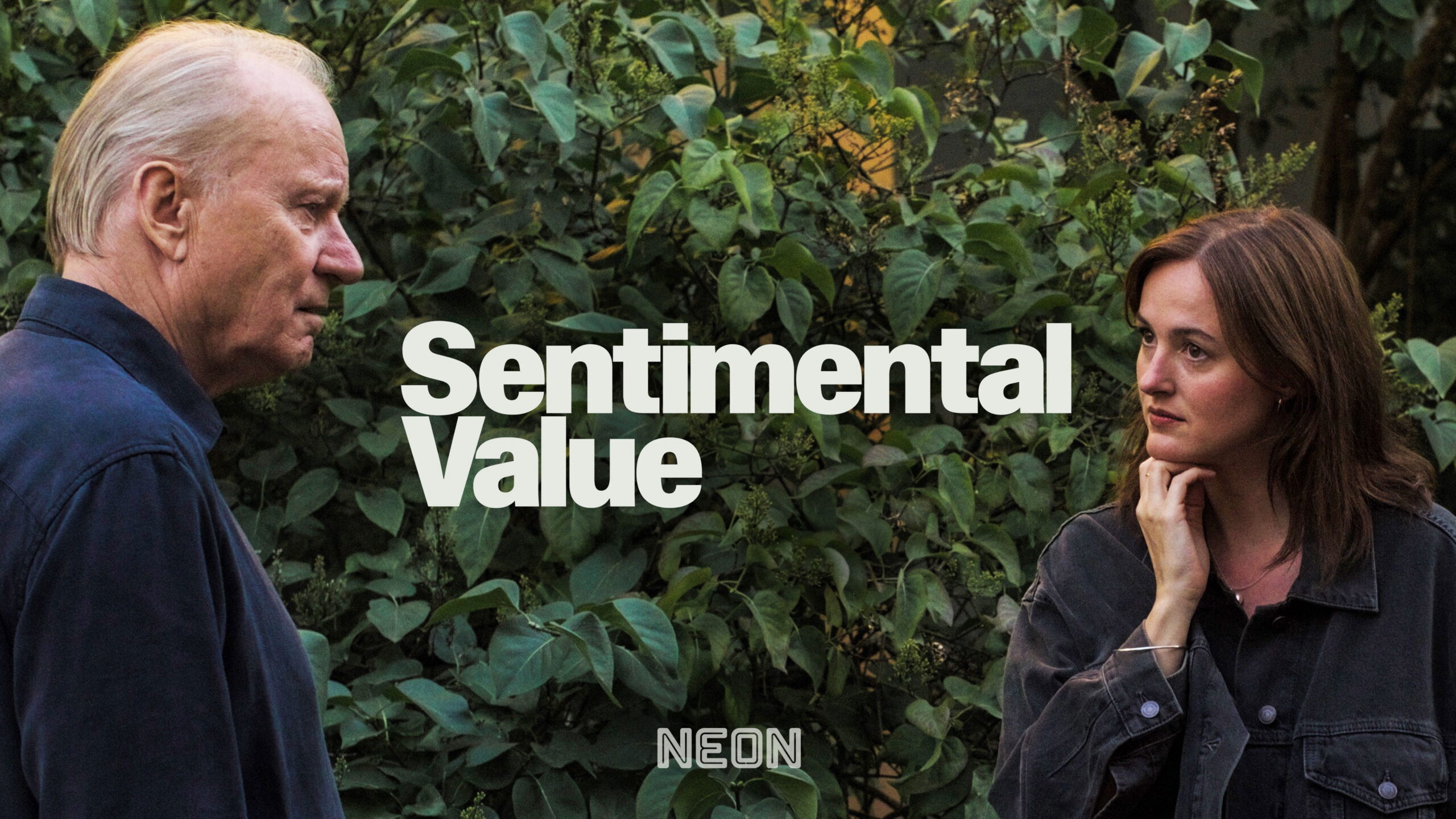 shu1o3r0lc1taw0ikkaduijshqi