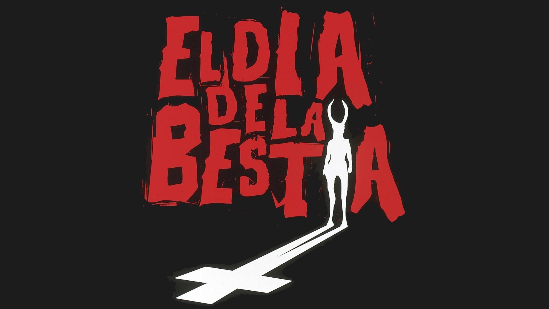 wyopbtdls8a0pfvt2ynvlqgjooj