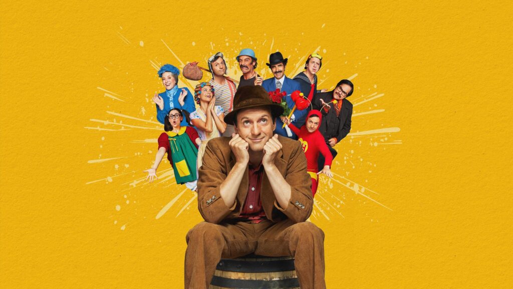 y8tpz9p4tyqyiacs6t4mlcwjnsc