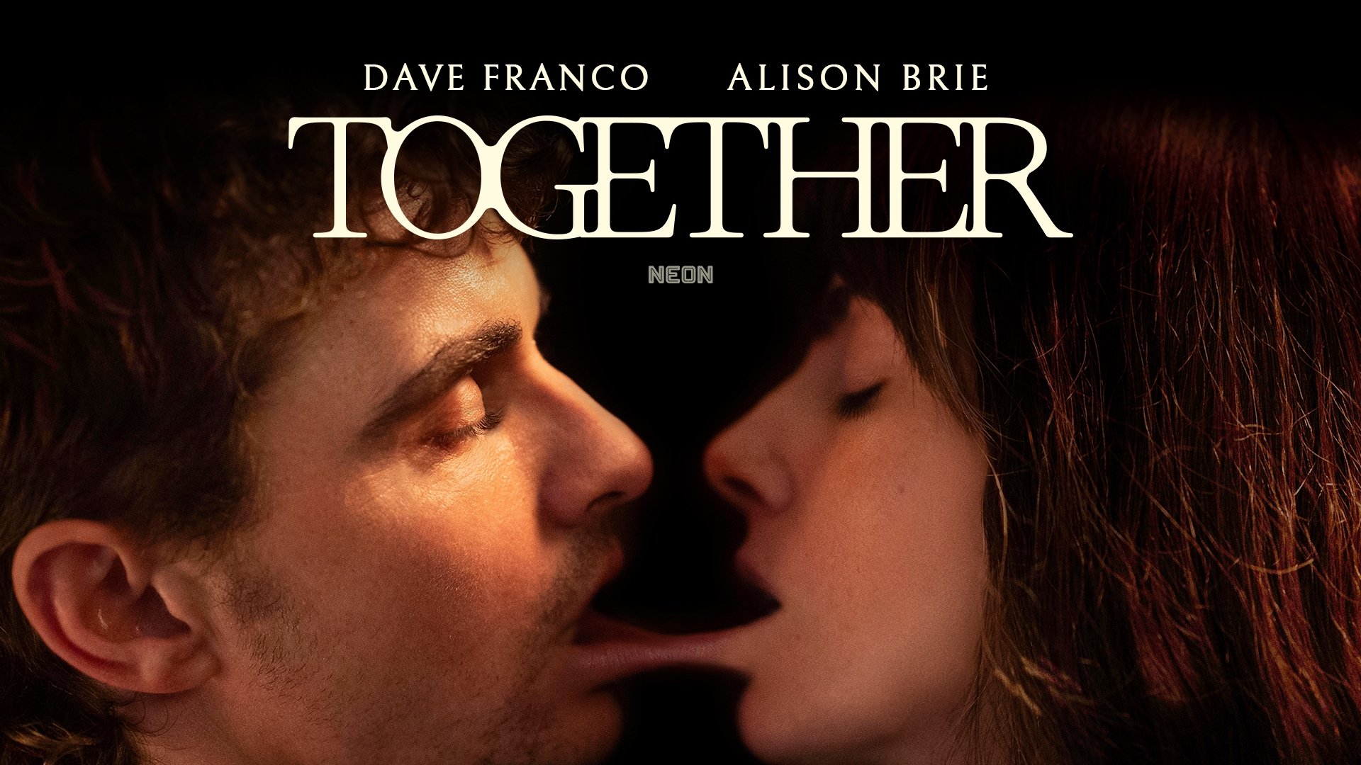 zi728w0kcvxrklm0i3buvu2r1tb