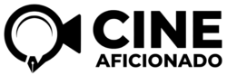 Cine Aficionado